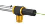 AOB Battenfeld Technologies Professional Laser Bore Sighter - Green - alternate view 2