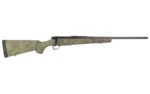 HOWA M1500 SPR LGHT 308WIN 20" ODG - alternate view 2