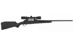 Savage Arms SAV 110 TRL BLZR XP 300WIN 22" 3RD - alternate view 2