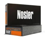 Nosler Bullets Inc. Nosler Ballistic Tip Hunting Rifle Ammunition .300 AAC Blackout 125gr PT 2250 fps 20/ct - alternate view