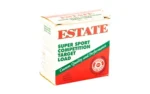 Federal FED ESTATE SS 12GA 2.75" #8 25/250 - alternate view 2