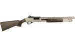 CITADEL MARINER 12/18.5" NKL/WAL - alternate view 2