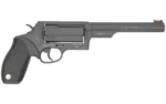 Taurus USA TAURUS JUDGE 45C/410 6.5" 5RD BLK - alternate view 2