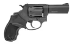 Taurus USA TAURUS 942 22LR 3" 8RD BLK - alternate view 2