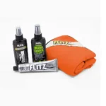 Flitz International Ltd Flitz Tactical Gun & Knife Care Kit - alternate view 2