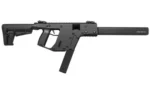 KRISS USA, Inc KRISS VCTR CRB G2 10MM 16" 33RD BLK - alternate view 2