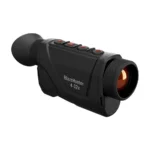 American Technologies Network ATN BlazeHunter 335 Thermal Monocular 4-32x 384x288 Black - alternate view 2