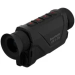 American Technologies Network ATN BlazeHunter 335 LRF Thermal Monocular 4-32x 384x288 Black - alternate view 2