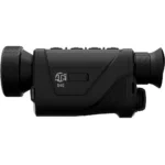 American Technologies Network ATN BlazeHunter 650 LRF 3.5-28x 640x512 Black - alternate view 2