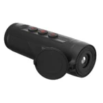 American Technologies Network ATN BlazeSeeker 6 207 Thermal Monocular 256x192 Black - alternate view 2