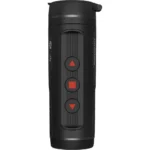 American Technologies Network ATN BlazeHunter 6 210 Thermal Monocular 256x192 Black - alternate view 2