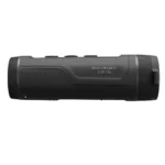 American Technologies Network ATN BlazeTrek 6 319 Thermal Monocular 384x288 Black - alternate view 2
