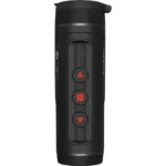 American Technologies Network ATN BlazeTrek 6 325 Thermal Monocular 384x288 - alternate view 2