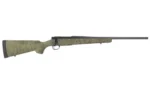 HOWA M1500 SPR LGHT 7MM-08 20" ODG - alternate view 2