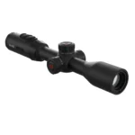 American Technologies Network ATN ThOR 6 Elite Thermal scope 2.5-20x 384x288 - alternate view 2