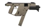 Kriss USA KRISS VCTR SDPE G2 10MM 6.5" 33RD FD - alternate view 2