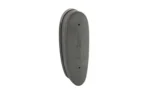 LIMBSAVER GRIND AWAY RECOIL PAD MED - alternate view 2