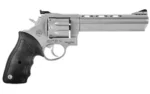 Taurus USA TAURUS 608 357MAG 6.5" PRT MSTS 8RD - alternate view 2