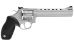 Taurus USA TAURUS 627 TRCKR 357MAG 6.5" 7RD STS - alternate view 2