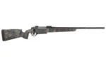 Seekins Precision SEEKINS HAVAK PH3 300PRC 22" 3RD WS - alternate view 2