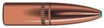 Speer Hot-Cor Soft Point Bullets 6.5mm cal .264" 140 GR 100/rd - alternate view 2