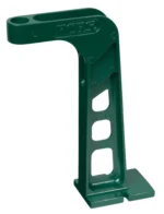 RCBS Advanced Powder Measure Stand - alternate view 2