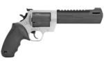 Taurus USA TAURUS RGNG HNTR 460SW 6.75" 5RD TT - alternate view 2