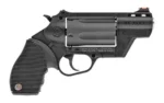 Taurus USA TAURUS PUB DEF 45C/410 5RD BK POLY - alternate view 2