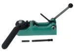 RCBS Primer Pocket Swager - Bench Tool - alternate view 2