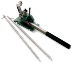 RCBS Automatic Priming Tool - alternate view 2