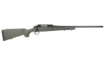 CVA CASCADE XT 6.5CM 22" 4RD ODG/BLK - alternate view 2
