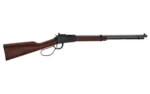 Henry Repeating Arms HENRY H1 TRACKER 22WMR 20" 13RD - alternate view 2