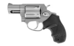 Taurus International Inc. Taurus 605 Handgun .357 Mag 5rd Capacity 2" Barrel Matte Stainless Finish - alternate view 2