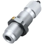 RCBS Small Base Die Set - Group A - Popular Rifle Cartridge .270 Win - alternate view 2
