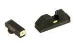AMERIGLO CAP GRN SET FOR GLK 20/21 - alternate view 2