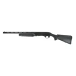 SDS Arms SDS Imports MAC 2 3 Gun Shotgun 12 ga 3" Chamber 3rd Magazine 21" Barrel Black - alternate view 2