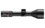 Burris Optics BURRIS FULLFIELD 3-12X56MM SC - alternate view 2