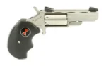 North American Arms NAA BLK WIDOW 22LR 2" 5RD FS - alternate view 2