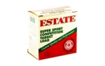 Federal FED ESTATE SS 12GA 2.75" #8 1 OZ 25/ - alternate view 2