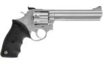 Taurus USA TAURUS 66 357MAG 6" 7RD MSTS AS - alternate view 2