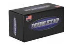 DoubleTap Ammunition DBLTAP 223REM 55GR FMJ 50/1000 - alternate view 2