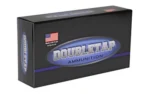 DoubleTap Ammunition DBLTAP 308WIN 175GR HPBT 20/500 - alternate view 2