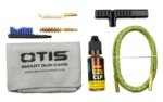 Otis Technology OTIS .260/6.5CAL RIPCORD DELUXE KIT - alternate view 2
