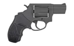Taurus USA TAURUS 905 9MM 2" 5RD BLK FS - alternate view 2