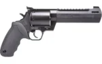 Taurus USA TAURUS RGNG HNTR 500SW 6.75" BLK 5RD - alternate view 2