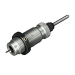 RCBS Neck Die Set - Group A - Popular Rifle Cartridges .308 Win - alternate view 2