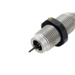 RCBS Full Length Die Set - Group D - Bottleneck Rifle Cartridge .240 Wby - alternate view 2