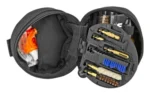Otis Technology OTIS MPSR CLEANING KIT 5.56NATO - alternate view 2