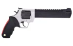 Taurus USA TAURUS RAGING HNTR 500SW 8.37" TT - alternate view 2