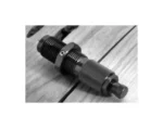 RCBS X Die Small Base Sizer Die Only .308 Win - alternate view 2
